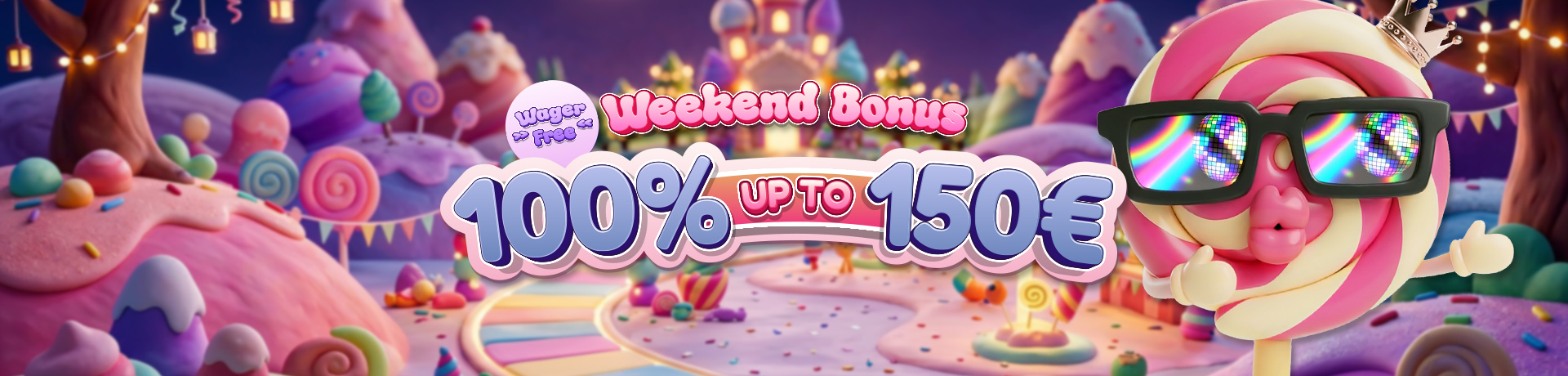 Sweetsino